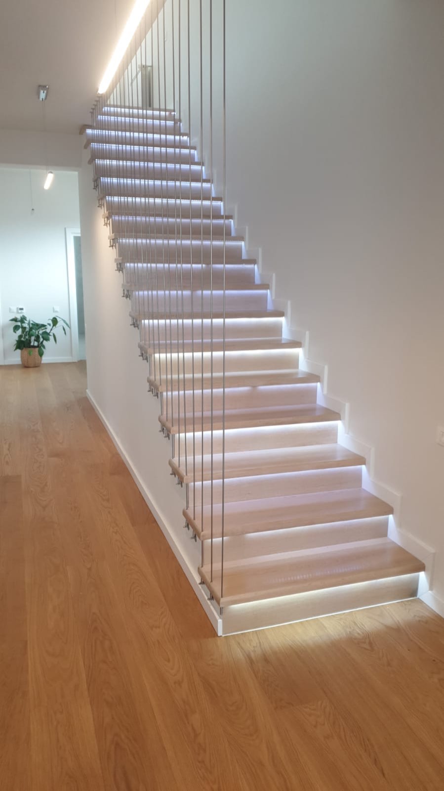 Lucrare de instalații electrice — Accesoria